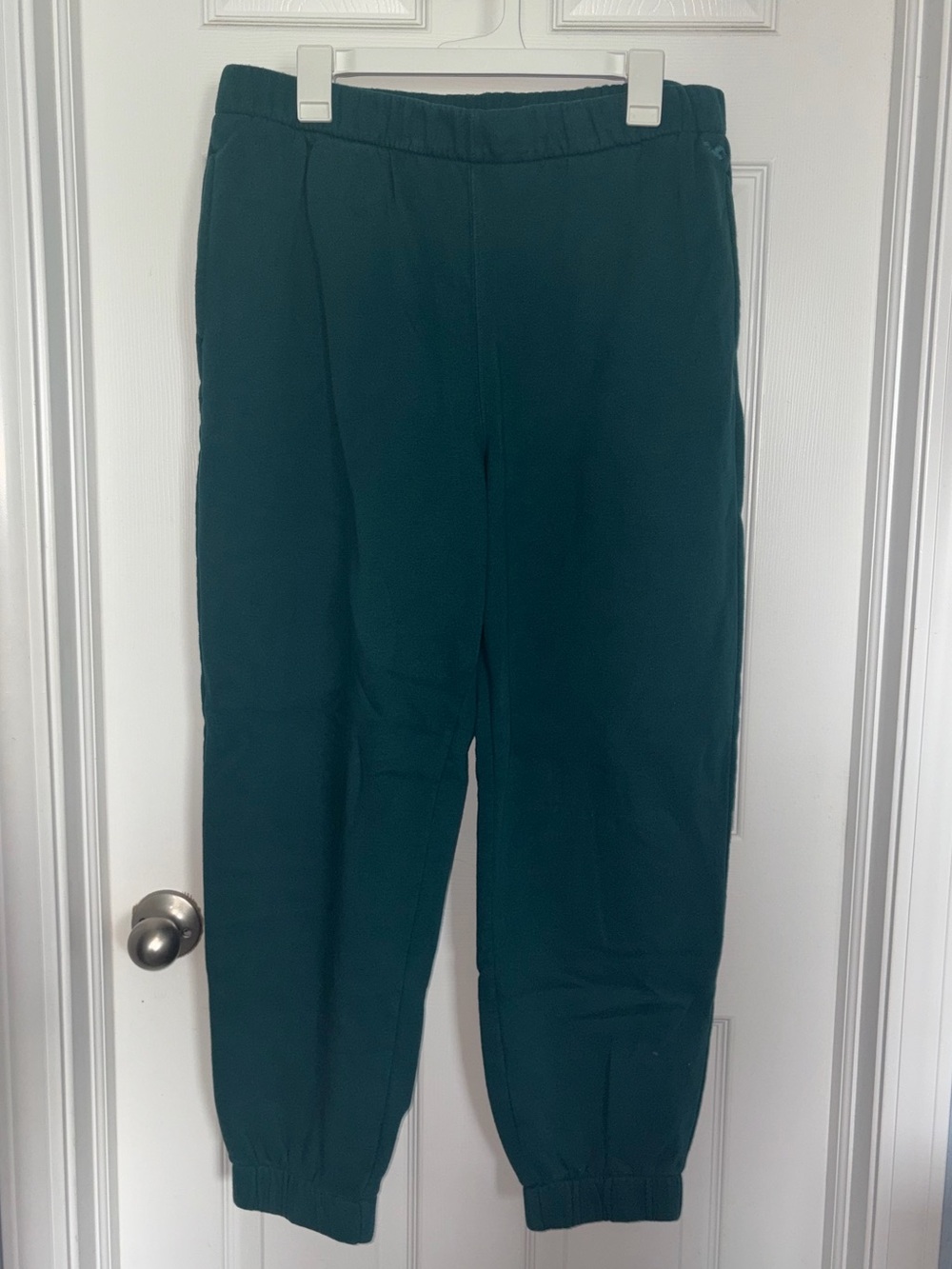 Hollister Sweatpants